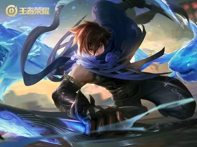 20210704170151746.webp 4e4a20a4462309f76358a61d3e8eb3fbd7cad617.webp