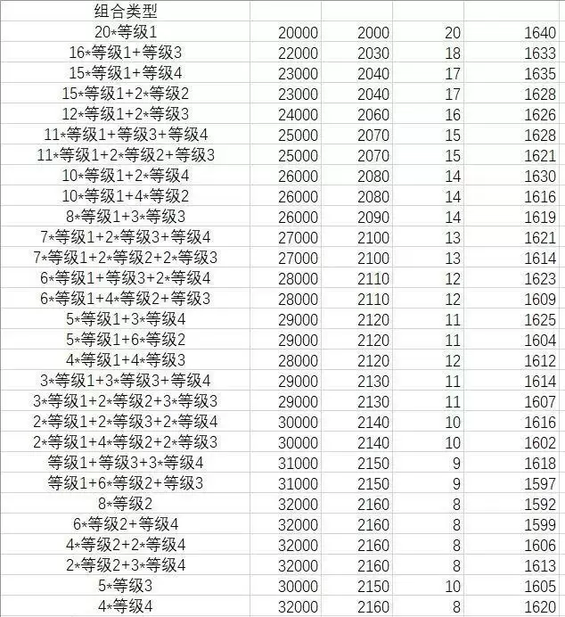 20210704093243277.webp FtII9snASWvKktozA5M2Yz6lxp3h.webp