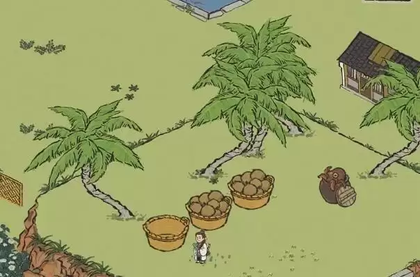 20210704092347425.webp 2021739172156394.webp