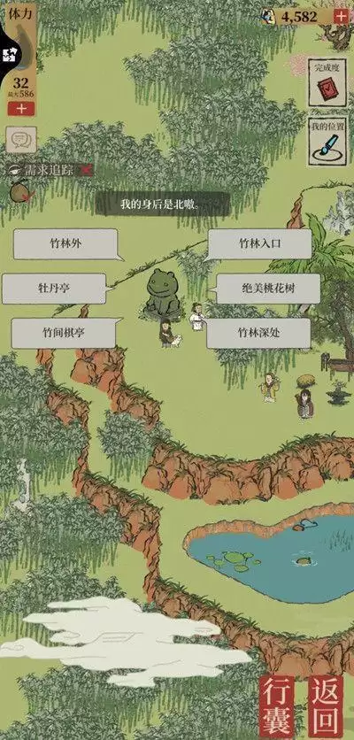 20210704092413162.webp 2021739172190806.webp