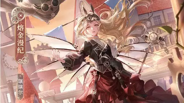 20210630113222395.webp 2021063085314675.webp