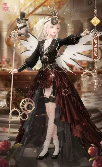 20210630113232904.webp 2021063052531045.webp