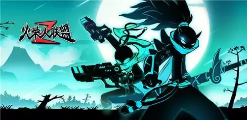 3亿斗者爷青回,火柴人全新续作《火柴人归来》即将归来!