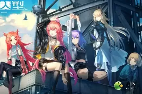 空匣人型ssr强度排名一览