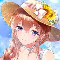 少女回战台服
