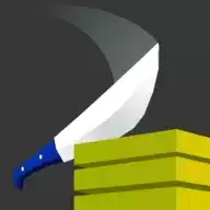 全切大师