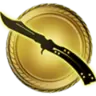 csgo抽箱子模拟器
