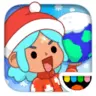 托卡世界