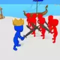 海上兵团