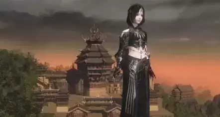 《天涯明月刀手游》五毒洗练攻略