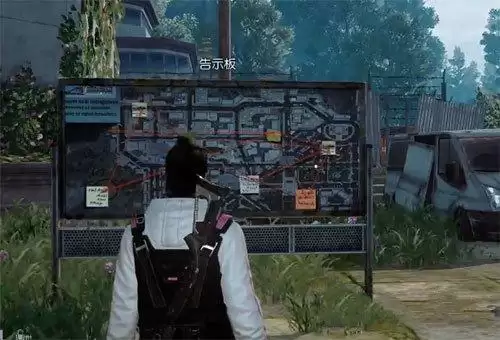 黎明觉醒蛇蝎美人任务怎么做?蛇蝎美人支线任务流程攻略图片1