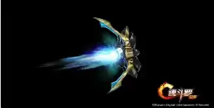 《魂斗罗：归来》2021年7月8日夏日版本详解