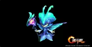 《魂斗罗：归来》2021年7月8日夏日版本详解