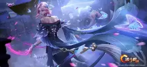 《魂斗罗：归来》2021年7月8日夏日版本详解