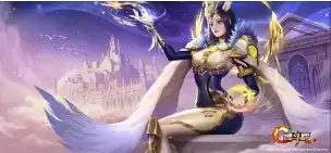 《魂斗罗：归来》2021年7月8日夏日版本详解