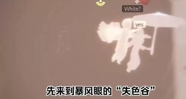光遇石头桥在哪?暴风眼石头桥进入方法介绍图片2