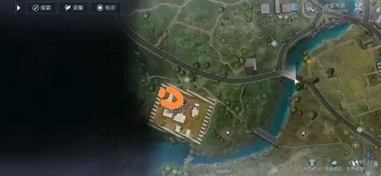 防护服获取方法