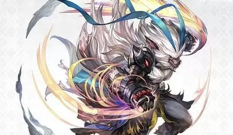 20210707094353397.webp 1625618717_1.webp