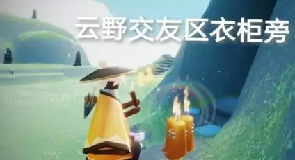 20210707091811872.webp 1625619822_5.webp