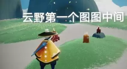 20210707091817154.webp 1625619827_1.webp