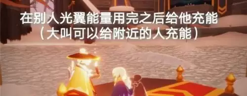 20210707091832275.webp 1625619381_4.webp