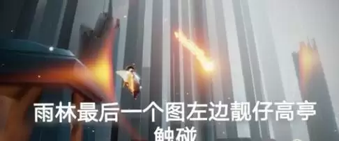 20210707091837964.webp 1625619386_0.webp