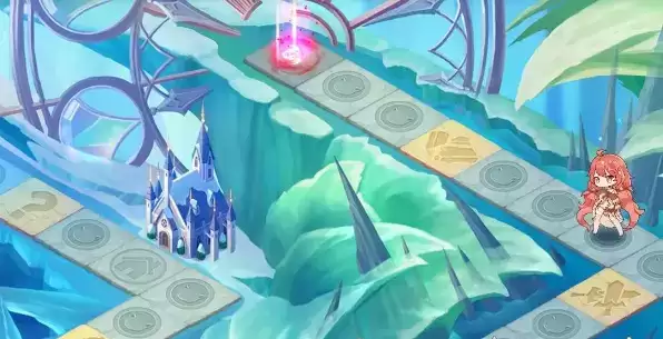 《伊甸园的骄傲》金币如何获得