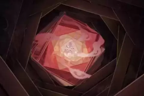 《阴阳师》sp面灵气上线时间介绍