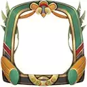 《王者荣耀》机关演武兑换头像框活动介绍