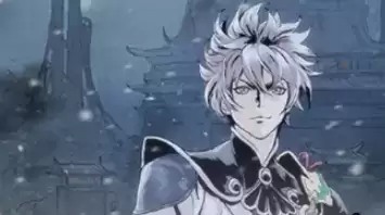 《影之刃3》小厮解锁创建方法