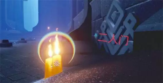 《光遇》7月6日季节蜡烛位置一览