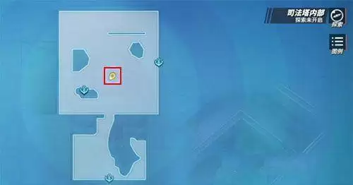 航海王热血航线文字游戏回忆点位置大全 七水之城文字游戏剧情图鉴位置一览图片2