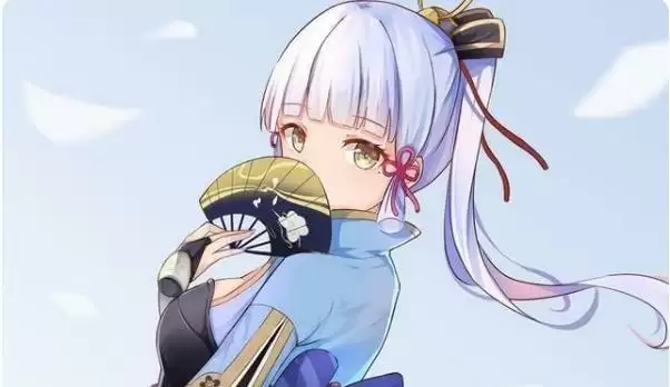 原神2.0前瞻直播什么时候开始？2.0版本时间地址一览图片3