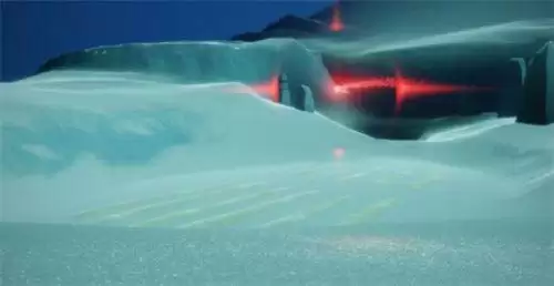 光遇7.8任务攻略大全 7月8日大蜡烛季节蜡烛位置一览图片3