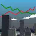 联机大富翁手机