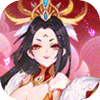 神骑世界