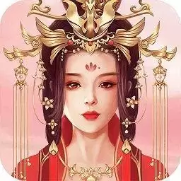 三国也风流