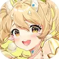 魔王来了