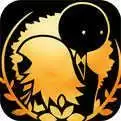DEEMO