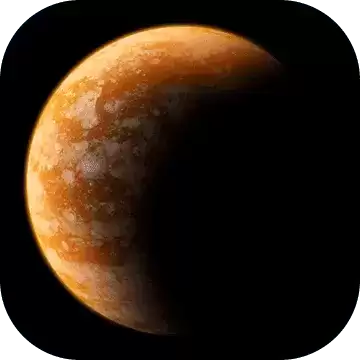星舰实验室