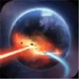 星战模拟器2021测试