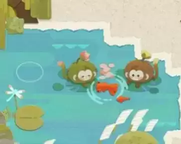 《阴阳师妖怪屋》妖怪别院如何解锁