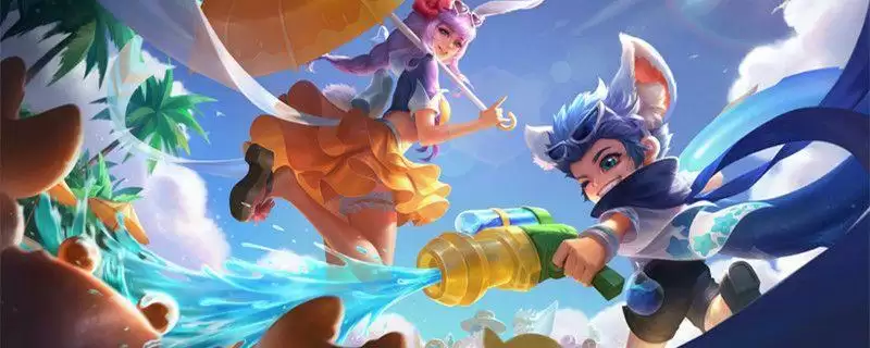 王者荣耀实名认证可以修改多少次？实名认证修改上限解决方法图片1