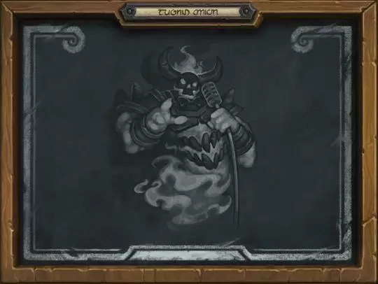 炉石传说火焰节任务怎么得？2021使用10张火焰法术牌任务攻略图片3