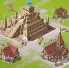 《闪烁之光》2021年7月8日更新公告