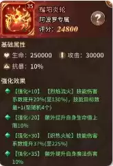 《闪烁之光》2021年7月8日更新公告