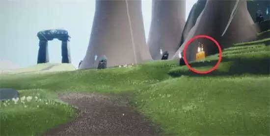 《光遇》7月10日任务图文攻略