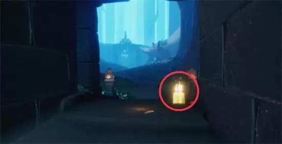 《光遇》7月10日任务图文攻略