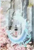 《完美世界》2021年7月8日更新公告