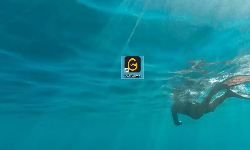 dnf怎么调出dps百分比
